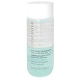 Lancaster Cleansing Block Eye Makeup Remover 150ml/5oz
