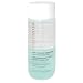 Beauty : Lancaster Cleansing Block Eye Makeup Remover 150ml/5oz