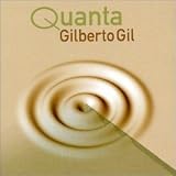 Quanta