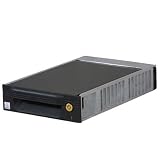 Crucial Technology 9170-751-05 Data Port for SCSI Devices