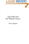 Tom Swift and His Wizard Camera