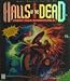 Video Games : Halls of the Dead: Faery Tale Adventure 2