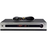 TiVo Series3 HD Digital Media Recorder Expanded to 107-hours by DVRupgrade