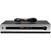 Electronics : TiVo Series3 HD Digital Media Recorder Expanded to 65-hours by DVRupgrade