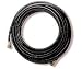 RG6 Indoor/Outdoor Burial Grade Coaxial Cable