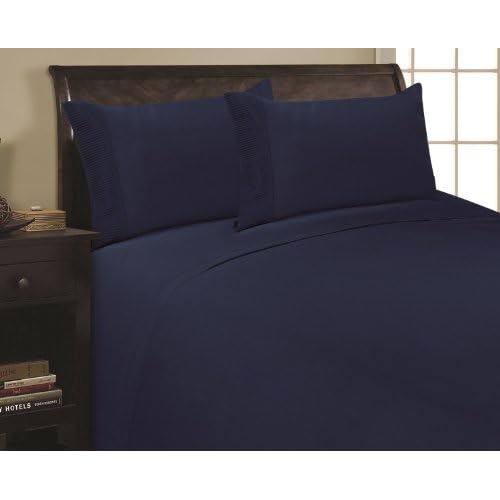 Elegance Linen Egyptian Luxurious RESISTANT