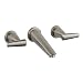 Delta Faucet 
