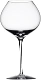 Orrefors Difference Mature Wine Glass