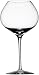 Orrefors Difference Mature Wine Glass