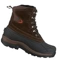Kamik SUGARBUSH2 WK0395N, Herren Stiefel
