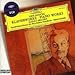 Leos Janácek: Piano Works; Solo Piano; Concertino and Capriccio