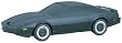 �i�C�g���C�_�[ ���W�J�� �i�C�g2000