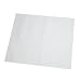 Whatman Filter Paper, Grade 54 (Pack of 100)