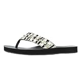 CJ by Cowgirl Jewels Crystal Sandals