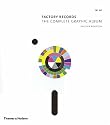 Factory Records: The Complete Graphic Album