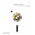 Factory Records: The Complete Graphic Album