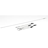 Hangar 9 Pushrod Set Twist 150 ARF
