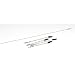 Hangar 9 Pushrod Set Twist 150 ARF