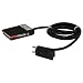 Linemaster T-91-SC3 Treadlite II Foot Switch, Electrical, Single Pedal, Momentary, SPDT Wired N.O., No Guard, Black, 6 ft. Cord with 3 prong plug
