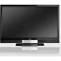 VIZIO SV421XVT 42-Inch XVT-Series 240 Hz SPS LCD HDTV