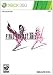 Final Fantasy XIII-2
