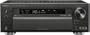 Kenwood VR-9060 7.1-Channel Home Theater Receiver (Black)