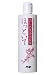 �ق��Ƃ��� ������p�����L�� 400ml