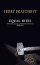 Equal Rites