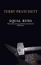 Equal Rites
