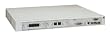 3Com Networking Superstack Ii Remote Access 1500 Base Unit