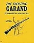Fighting Garand