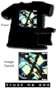 X-Files T-Shirt: Scully