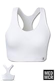 Playtex 18 Hour Active Lifestyle Bra # 4159