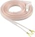 AXIS 7945 FM Dipole Antenna