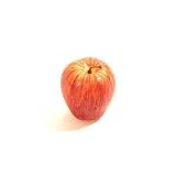 Review i-koncepts Ltd  / Jona Gold Red Apple - Artificial Fruit