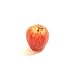 Jona Gold Red Apple - Artificial Fruit