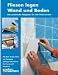 Fliesen legen Wand und Boden