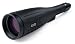Bushnell Elite 70mm Waterproof & Rubber Armored Straight View Spotting Scope with 20-60x Zoom Eyepiece & Case.