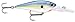 Storm Smash Shad 7 Fishing Lure
