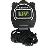 106L Stopwatch, Measuring Devices, Coaches Aids