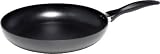 Review Pillsbury  / Pillsbury heavy gauge Hard Anodized Aluminum nonstick 10 Inch open fry pan 85239000007