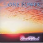 One Power by Daniel Nahmod