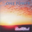 One Power