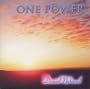 One Power