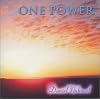 One Power