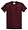 Athletic Maroon