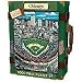Masterpieces Chicago -Jigsaw Puzzle