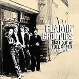 Bust Out at Full Speed: the Sire Years: Box Set