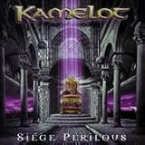 Siege Perilous