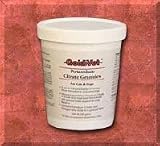 Potassium Citrate Granules 300 grs